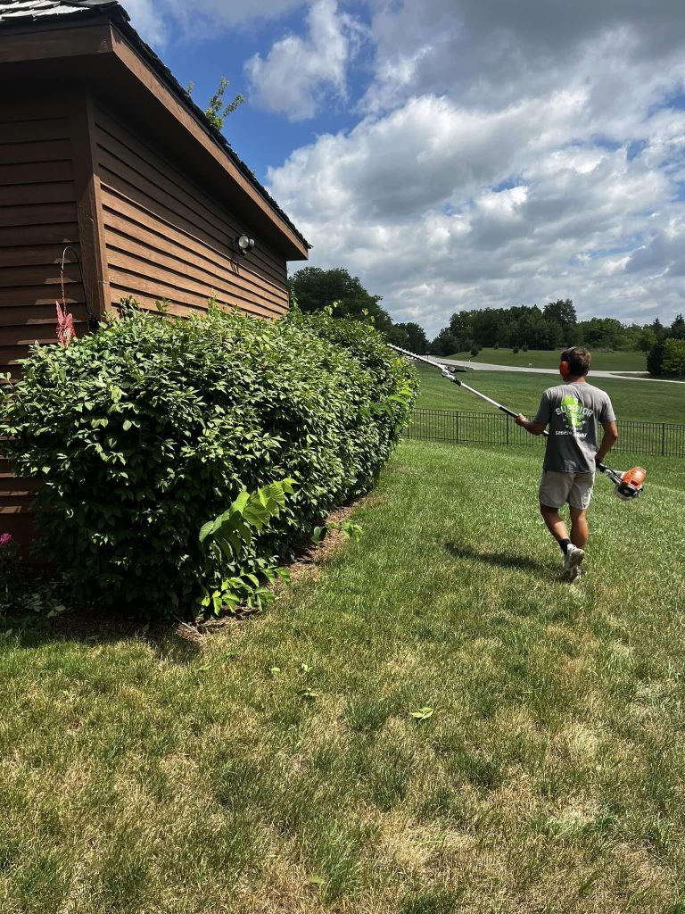 Landscaping Company And Lawn Care Services in Waukesha