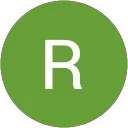 Rachel Turner profile picture