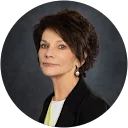 Mona Friedl profile picture