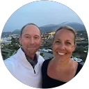 JT Current profile picture