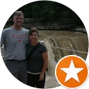 Trish D profile picture