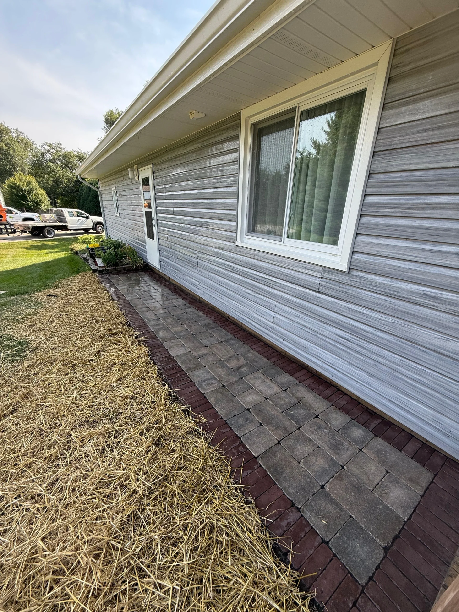 Landscaping Services10 (2)